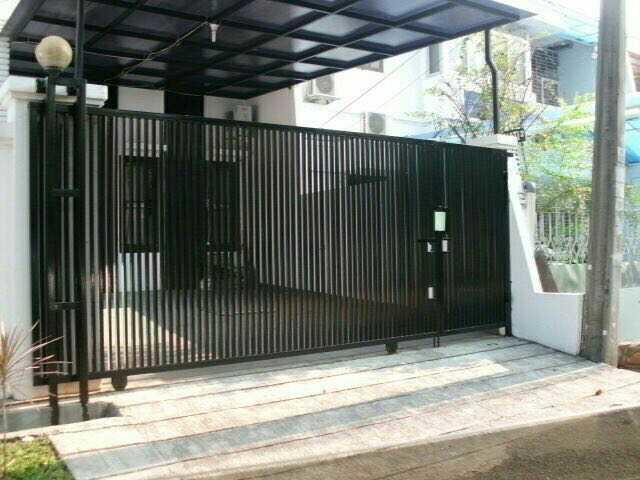 Img 20170126 wa00061485606426972