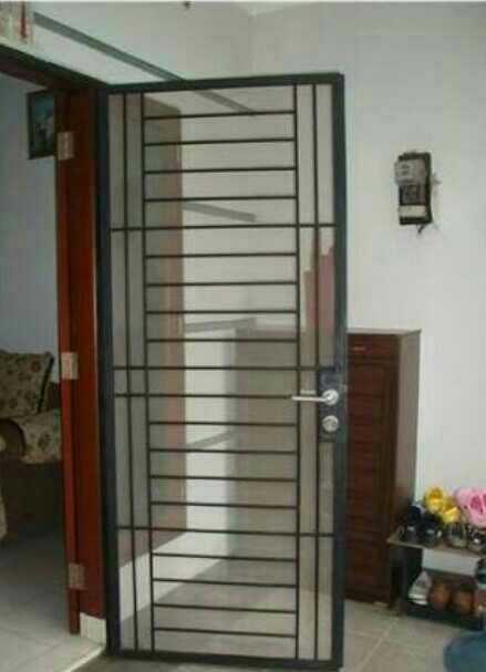  20170127 12244214854957032671485606426645