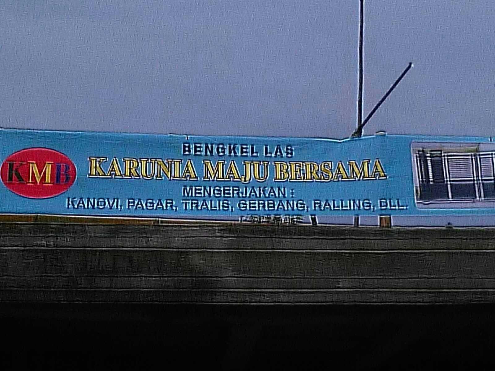 Img 20170125 17500414854956655091485607081765