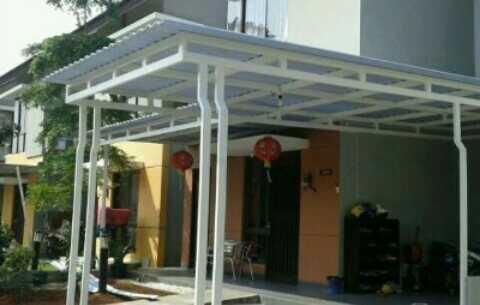  20170127 1836181485606345281