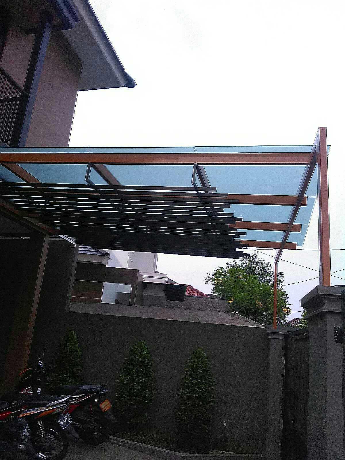 Img 20170121 16234414854083822261485606427209