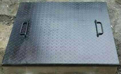  20170126 21130614854955313001485606377420