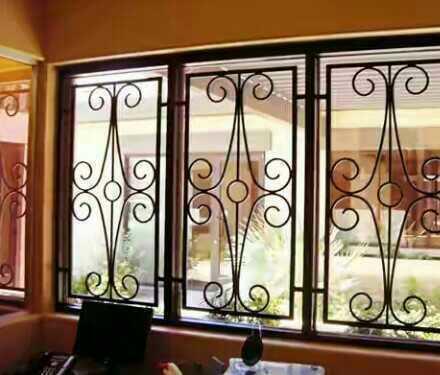  20170127 12295614854956867311485606377244