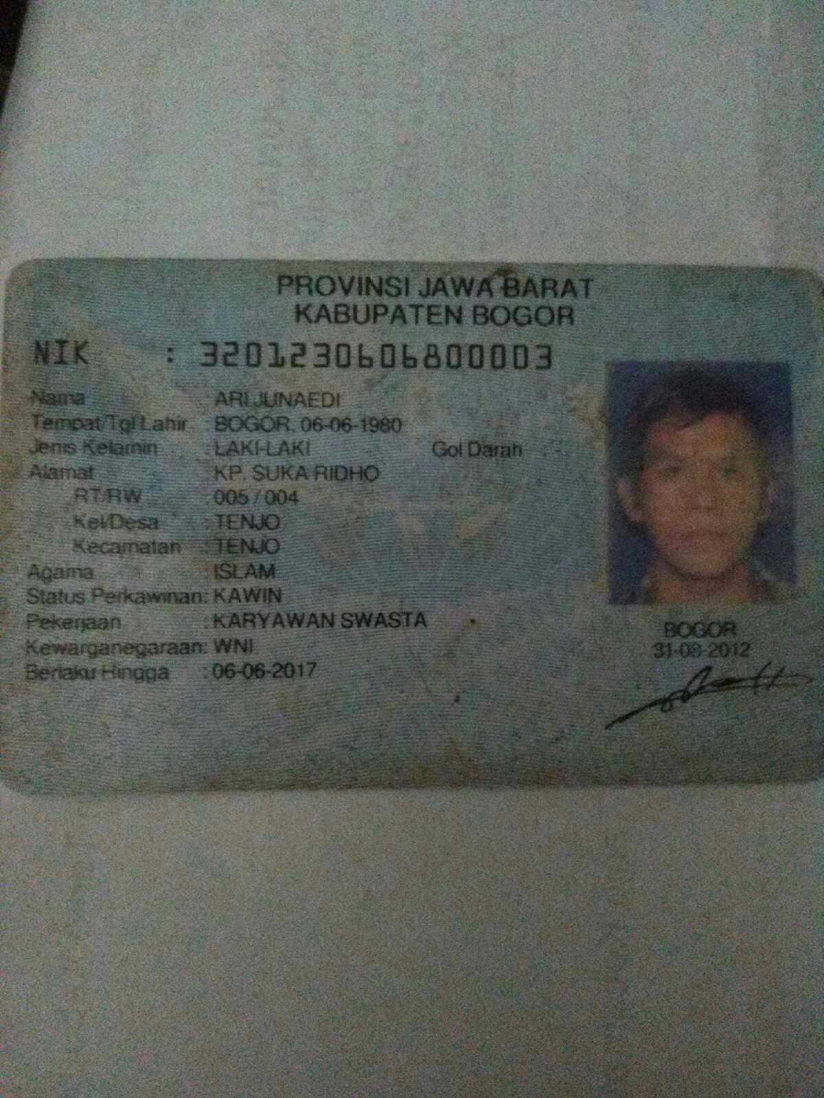 Img 20170111 12511114854956678991485607080351