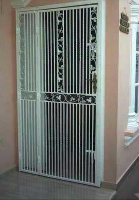  20170127 12265414854954774261485606426845