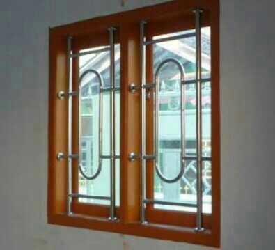  20170127 12290814854956868211485606377333