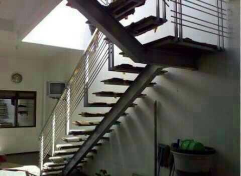  20170126 092351148540772824814854957614111485606377086