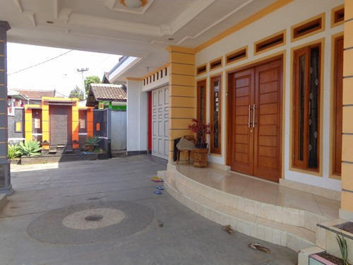 Dsc01544