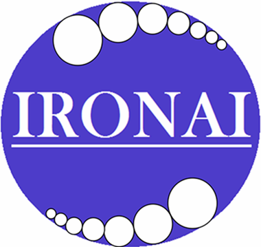 Logoironai