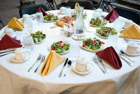 Images 20 3 1485704639849