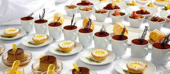 Images 20 1 1485704599669