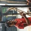 Sejasa.com