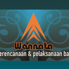 Sejasa.com