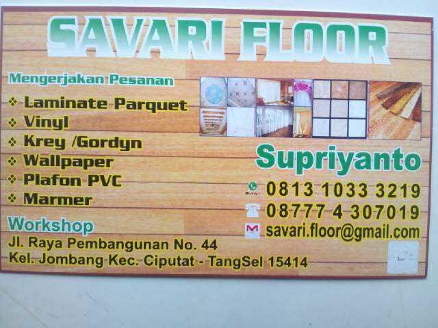 Img 20170131 1108541485836785739