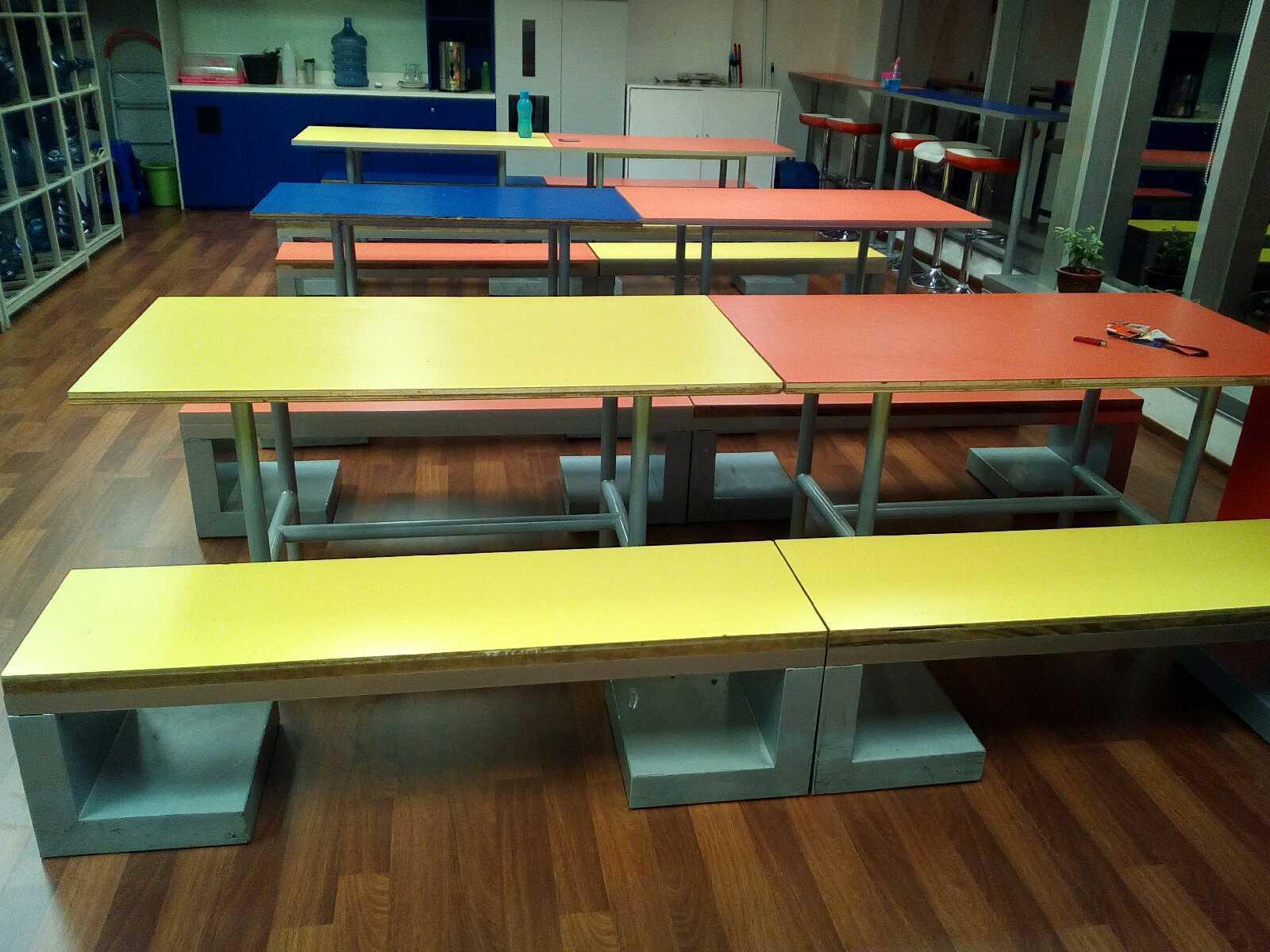 Img 20161113 1958441485836857747