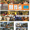 Sejasa.com