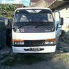 Sejasa.com