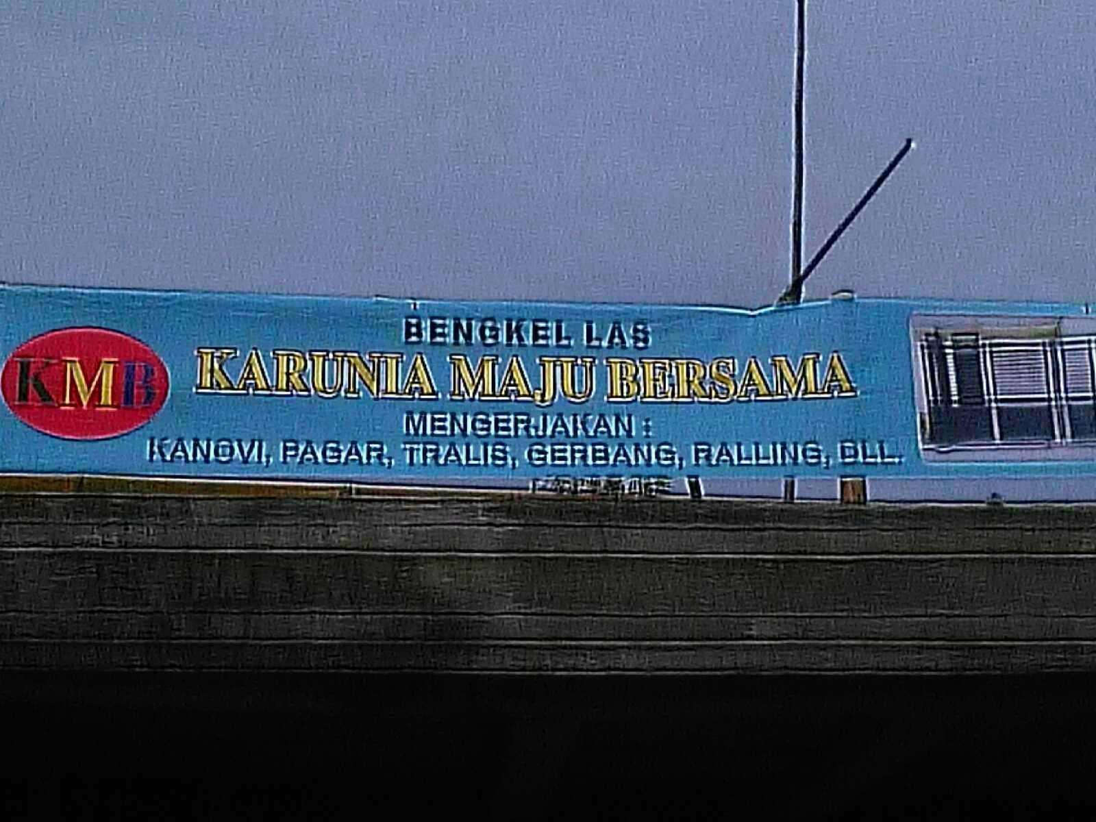 Img 20170125 175004148549566550914856070817651485862852661