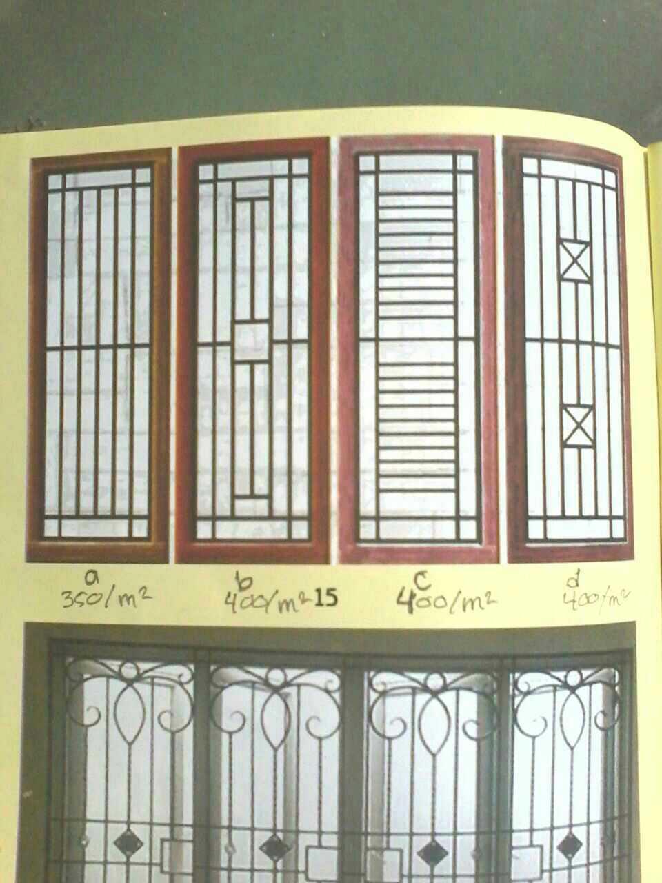 Img 20170109 wa002914854167434641485873968135