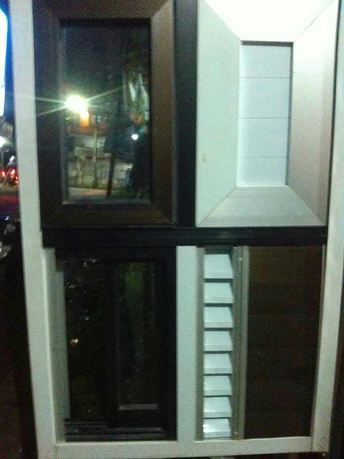 Img 20170116 19513814854922966481485873967516