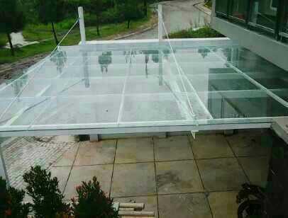  20170127 1231261485495477180148560637749214857394578591485873937913