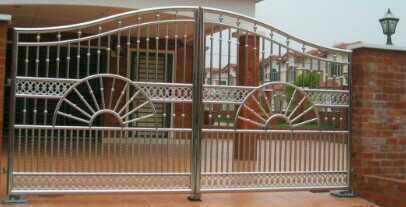  20170127 12335514854954772671485873967269