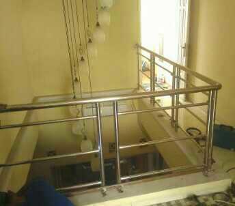  20170127 12342314854956865421485877262924