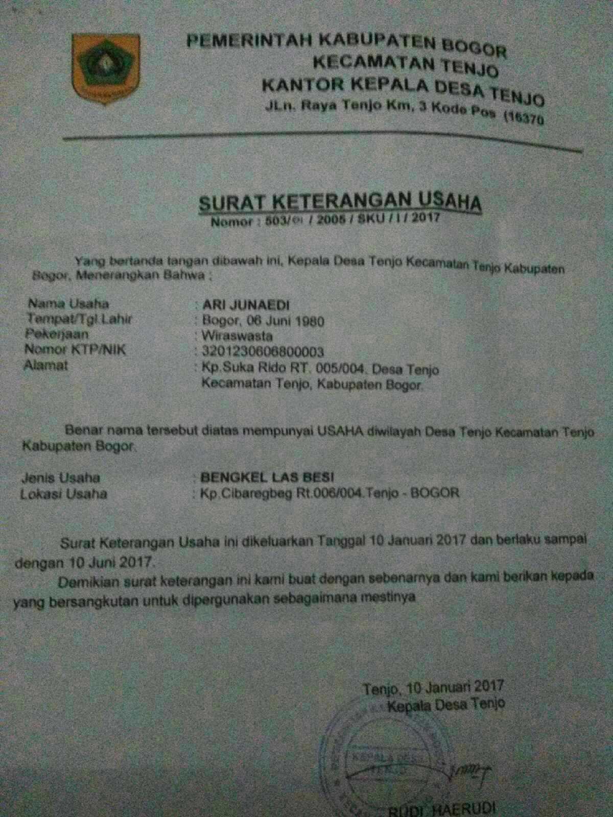 Img 20170111 124901148549566897414856070810531485877233740