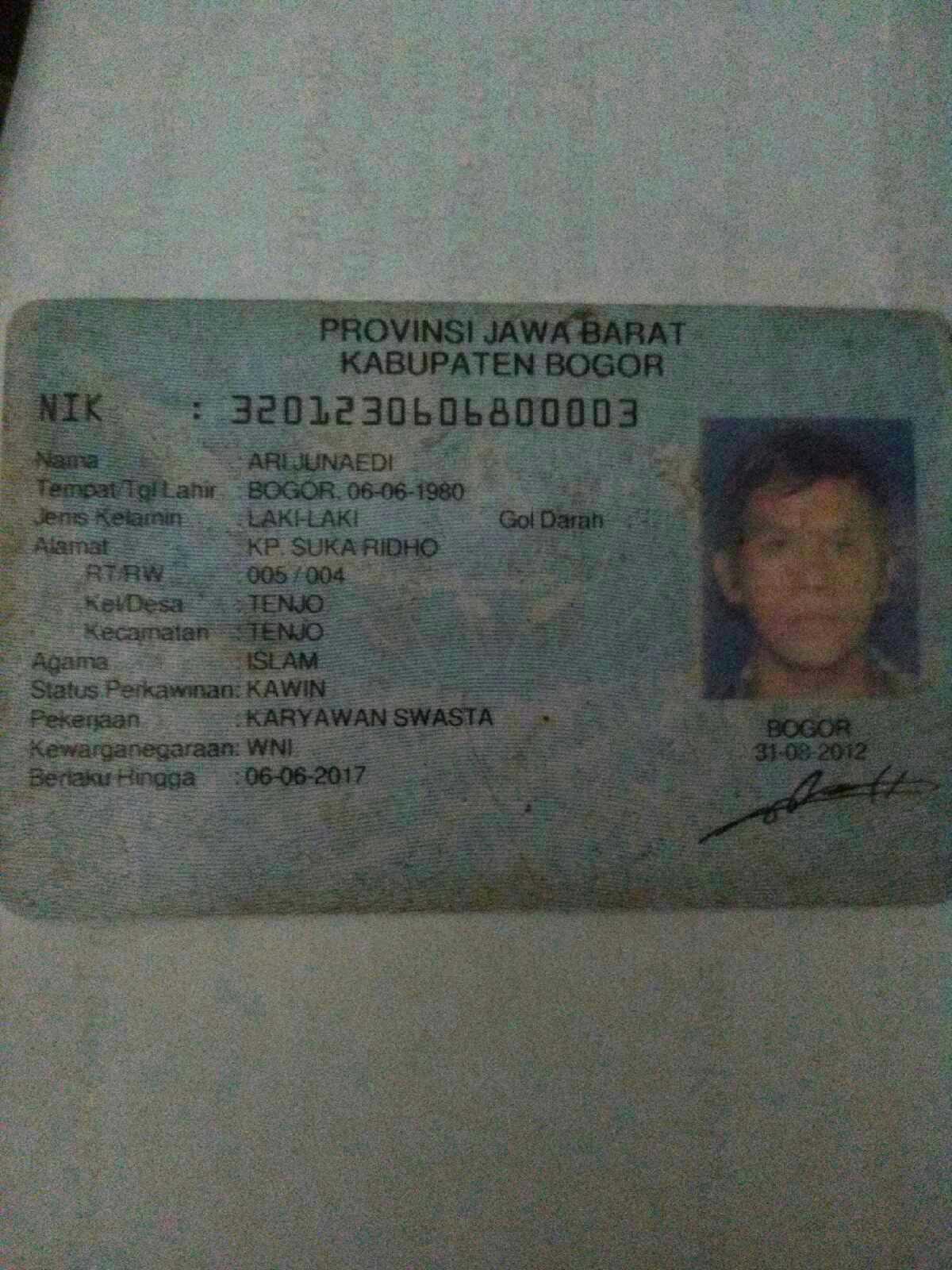 Img 20170111 125111148549566789914856070803511485877233070