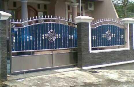  20170127 1228411485877263060