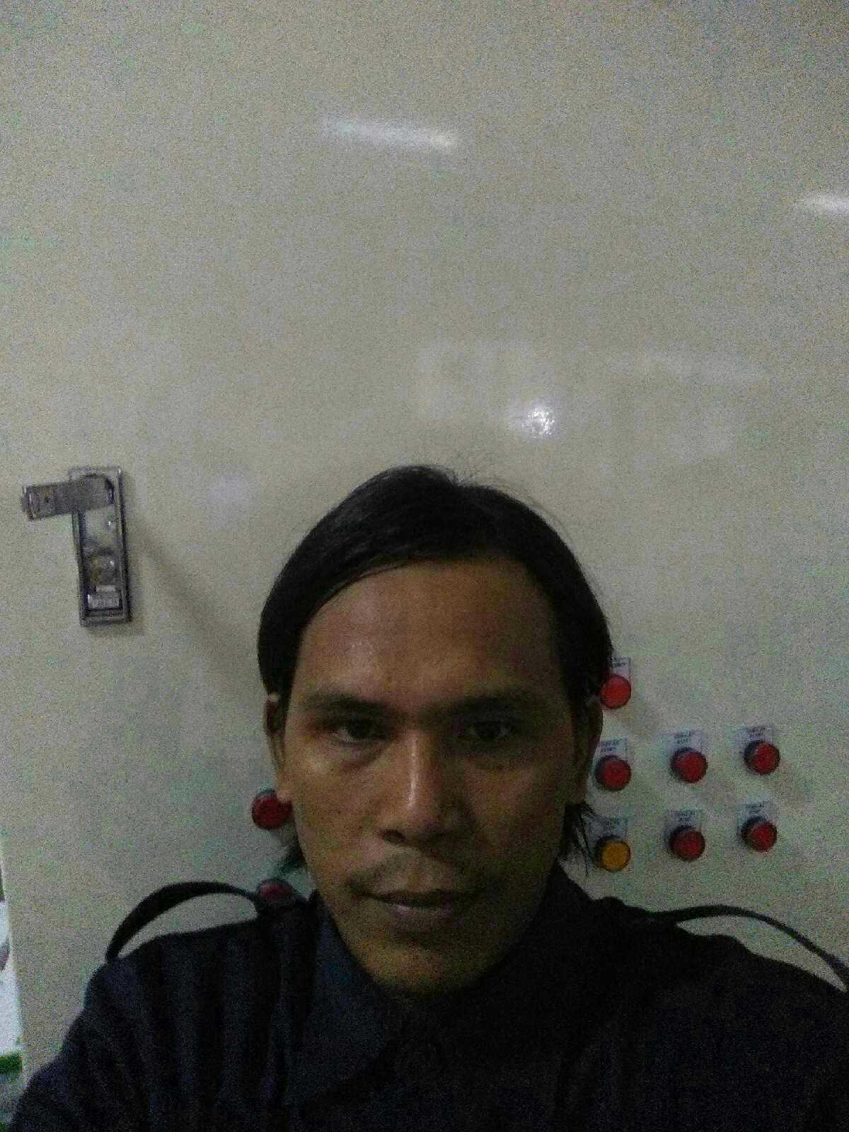 Img 20170125 120515148549566674914856070796351485877231666