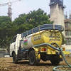 Sejasa.com