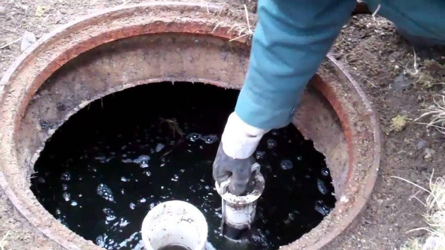 Sibangbrang dokumen 7