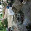 Sejasa.com