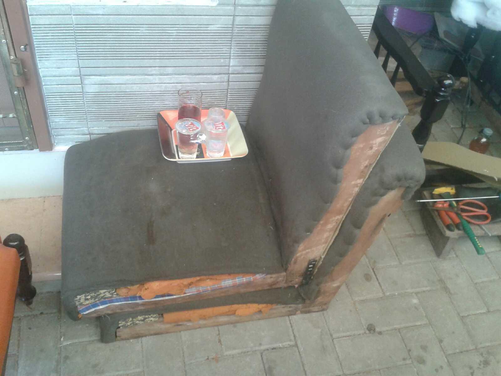 2016 11 21 2011.52.541485931116893