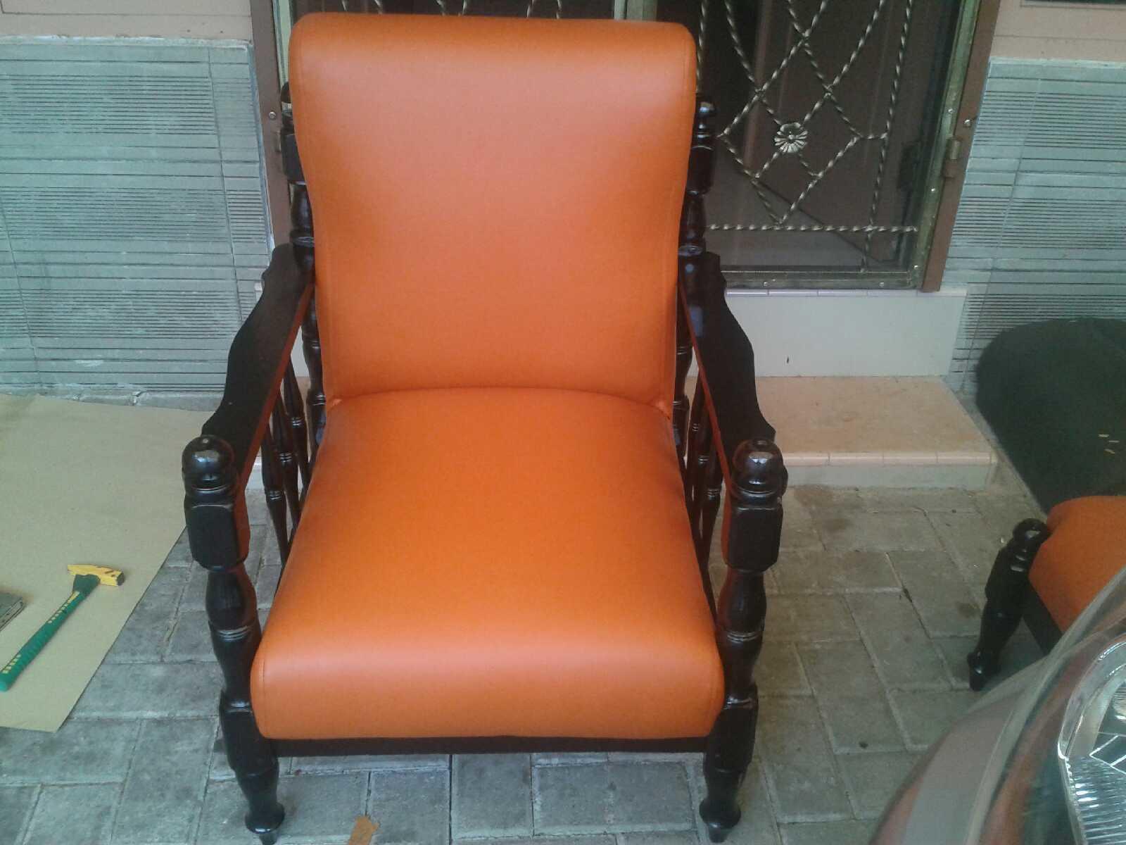 2016 11 21 2015.27.511485931114601