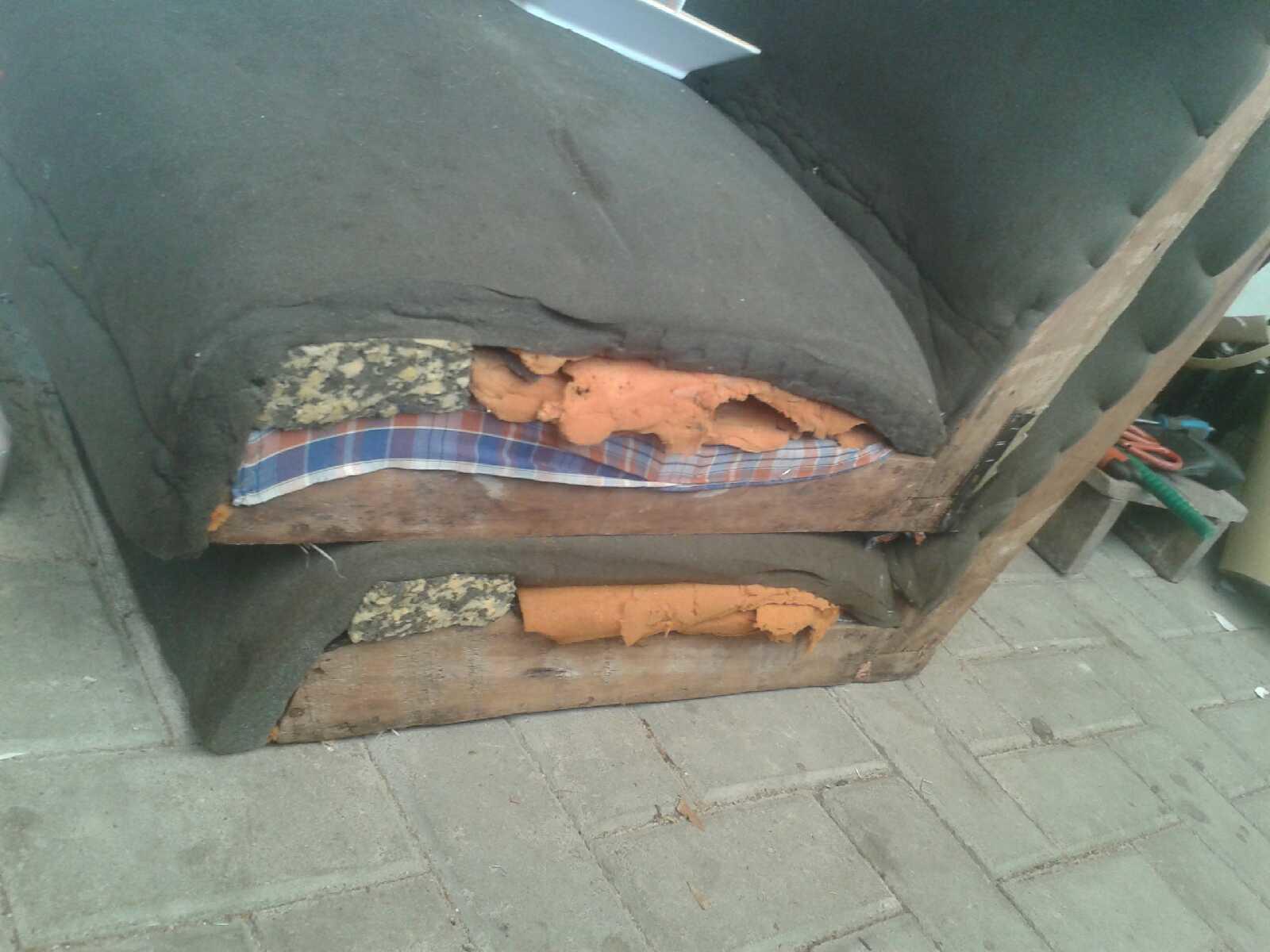 2016 11 21 2011.53.061485931115780