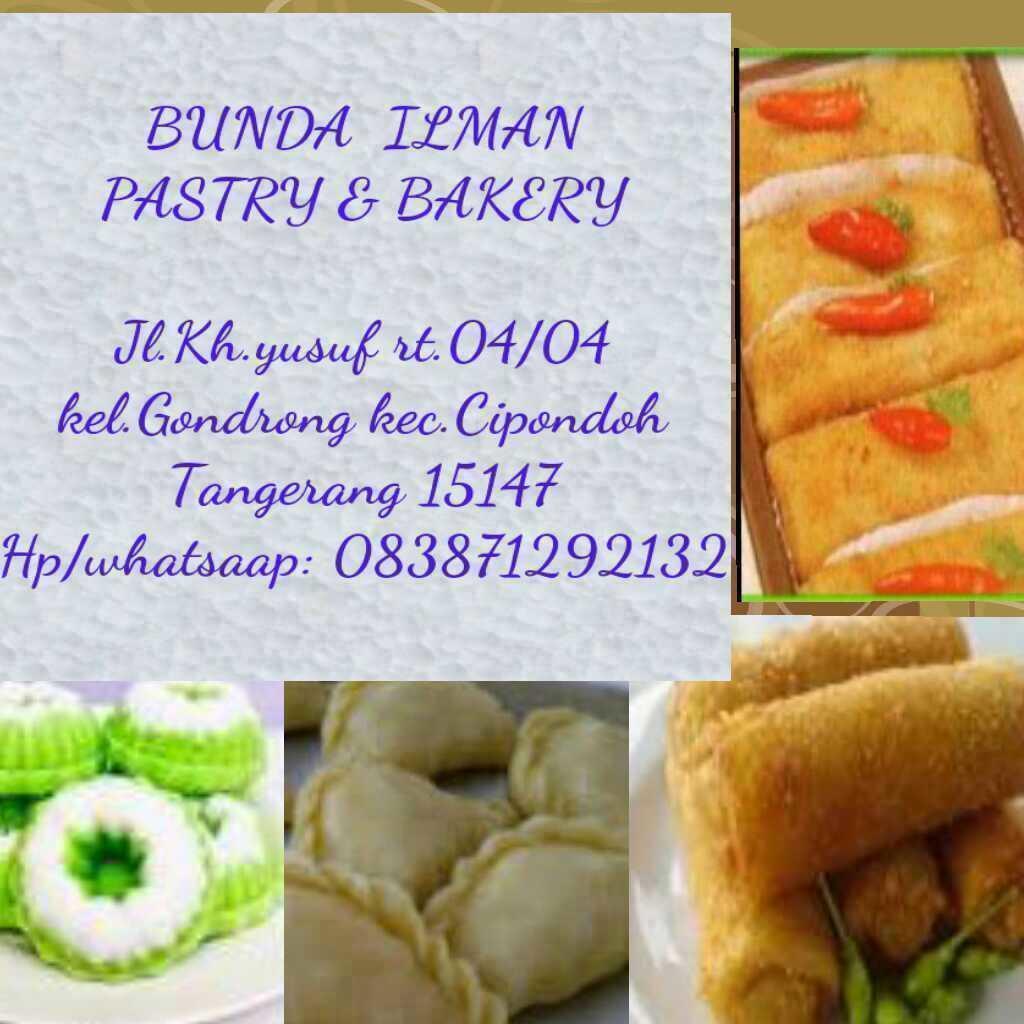 Picsart 1456711457529148482126270714848652114221486006791947