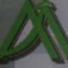 Sejasa.com