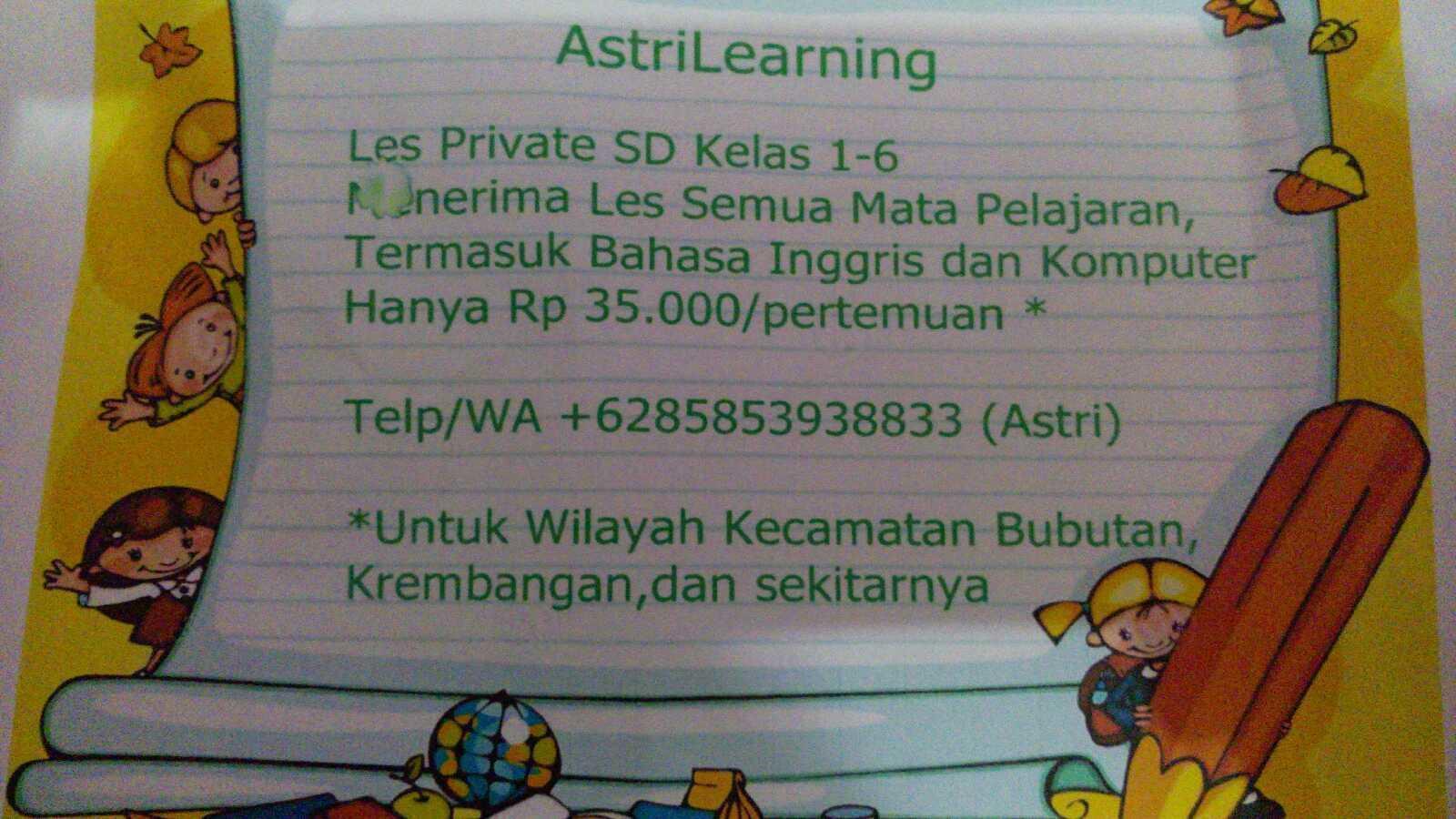 Img 20170202 2039281486084677765