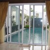 Sejasa.com