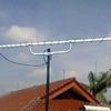 Sejasa.com