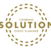 Solution Eventplanner