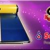 Sejasa.com