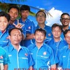 Sejasa.com