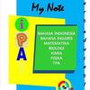 Sejasa.com