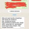 Sejasa.com