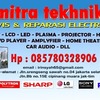 Sejasa.com