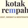 Sejasa.com