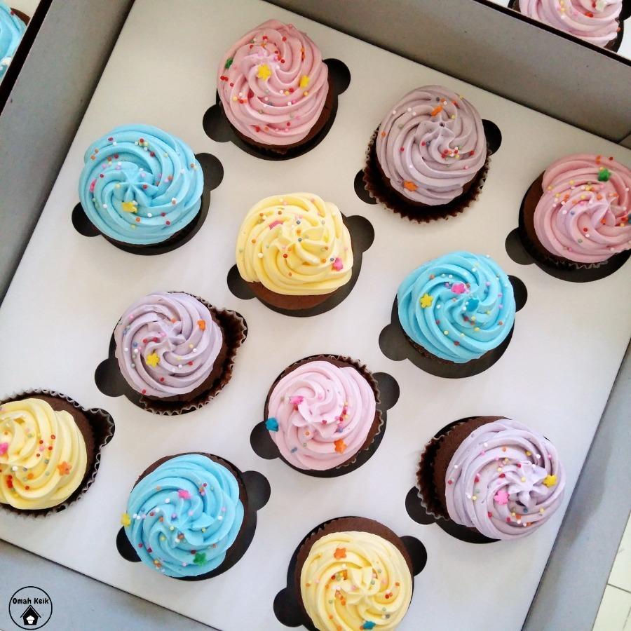15 09 28 20 55 12 184 deco